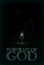 Watch Portrait of God (Short 2022) Movie4k