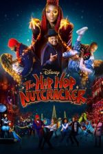 Watch The Hip Hop Nutcracker Movie4k