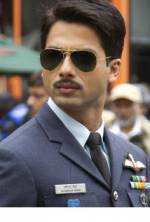 Watch Mausam Movie4k