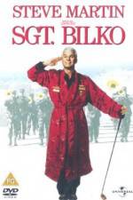 Watch Sgt. Bilko Movie4k