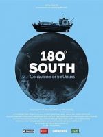 Watch 180 South Movie4k