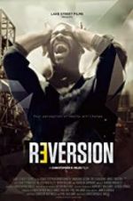 Watch Reversion Movie4k