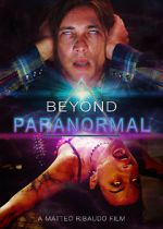 Watch Beyond Paranormal Movie4k