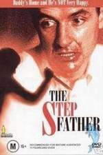 Watch The Stepfather Movie4k