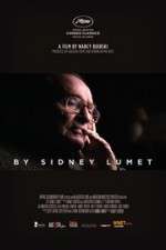 Watch By Sidney Lumet Movie4k