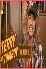 Watch Terry the Tomboy Movie4k
