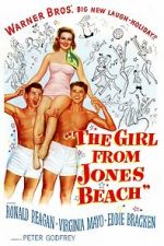 Watch The Girl from Jones Beach Movie4k