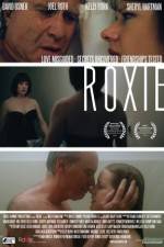 Watch Roxie Movie4k