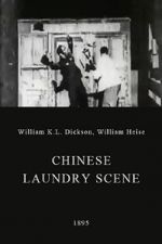 Watch Chinese Laundry Scene Movie4k