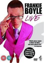 Watch Frankie Boyle: Live Movie4k