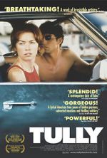 Watch Tully Movie4k