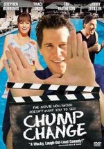 Watch Chump Change Movie4k