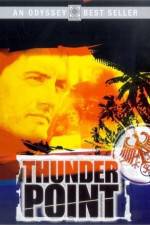 Watch Thunder Point Movie4k