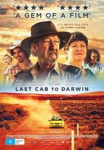 Watch Last Cab to Darwin Movie4k