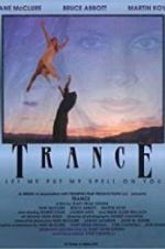 Watch Trance Movie4k