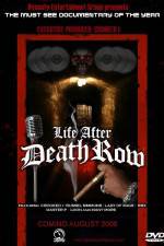 Watch Life After Death Row Movie4k