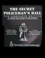 Watch The Secret Policeman\'s Third Ball Movie4k
