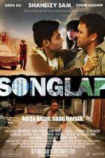 Watch Songlap Movie4k