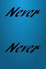 Watch Never Never Movie4k