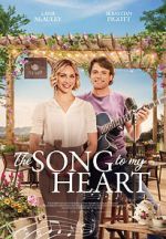 Watch The Song to My Heart Movie4k