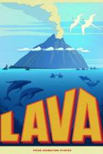 Watch Lava Movie4k