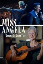 Watch Miss Angela Movie4k