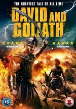 Watch David and Goliath Movie4k