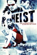 Watch Heist Movie4k