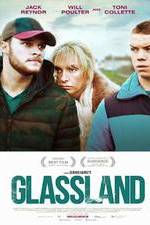 Watch Glassland Movie4k