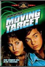 Watch Moving Target Movie4k