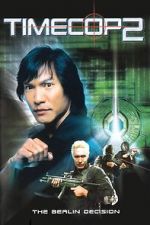 Watch Timecop: The Berlin Decision Movie4k