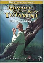 Watch The Lord\'s Prayer Movie4k