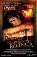 Watch Darkness Surrounds Roberta Movie4k