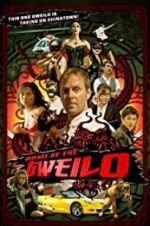 Watch Revenge of the Gweilo Movie4k