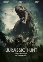 Watch Jurassic Hunt Movie4k