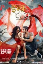 Watch Ishq Click Movie4k