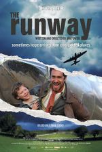 Watch The Runway Movie4k