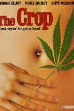 Watch The Crop Movie4k