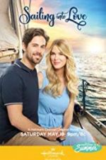 Watch Sailing Into Love Movie4k