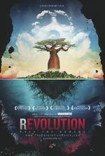 Watch Revolution Movie4k