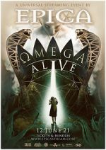Watch Epica: Omega Alive Movie4k