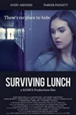 Watch Surviving Lunch Movie4k