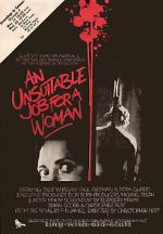 Watch An Unsuitable Job for a Woman Movie4k