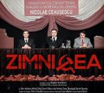 Watch Zimnicea (Short 2020) Movie4k