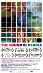 Watch The Sound of People Movie4k