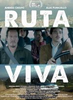 Watch Ruta Viva (Short 2018) Movie4k