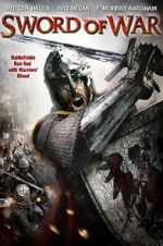 Watch Sword of War Movie4k