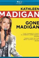 Watch Gone Madigan Movie4k