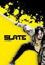 Watch Slate Movie4k