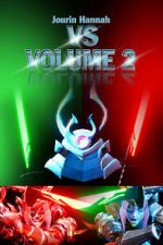 Watch VS Volume 2 Movie4k